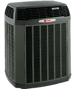 trane-xl18i-air-conditioner