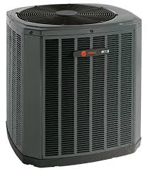 trane-xr17-air-conditioner