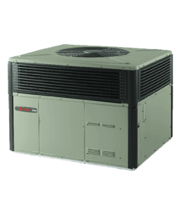 trane-xl15c