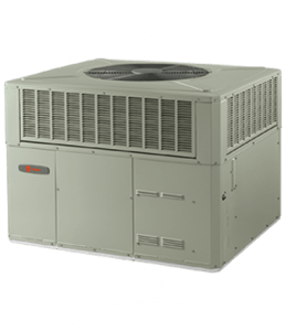 trane-xr14c