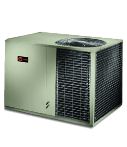 trane_xr14h