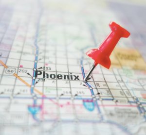 air conditioning companies phoenix