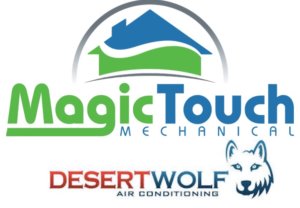 desert wolf air conditioning 3