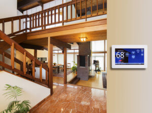best air conditioners 2018 - 2019