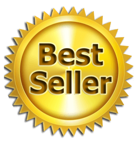 best selling ac