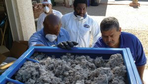 attic insulation companies mesa phoenix
