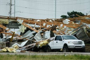 marshalltown tornado