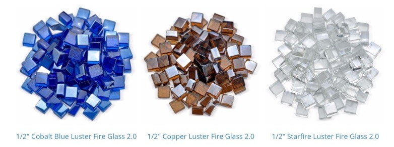 fire glass 2.0 3-6
