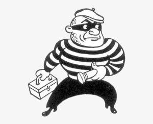 ac service scam