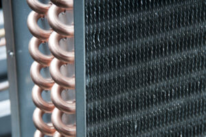 ac indoor coil repair 