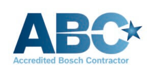 bosch dealer mesa az