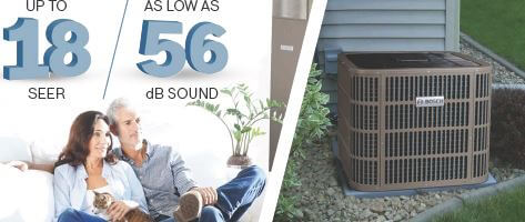 bosch heat pump 1.0 review