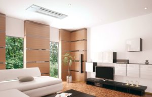 diy ductless air conditioner installation