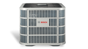 bosch ids 2.0 ac unit review