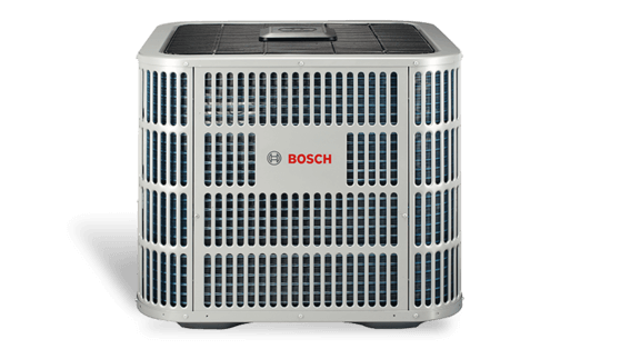 ids 2.0 ac unit review