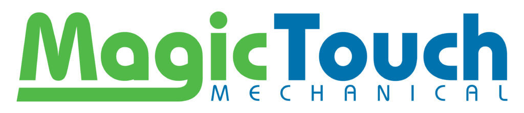 magic touch air conditioning mesa arizona