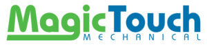 magic touch air conditioning mesa arizona