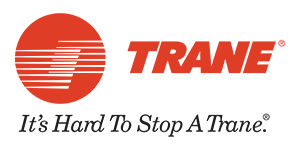 trane authorized dealer chandler arizona