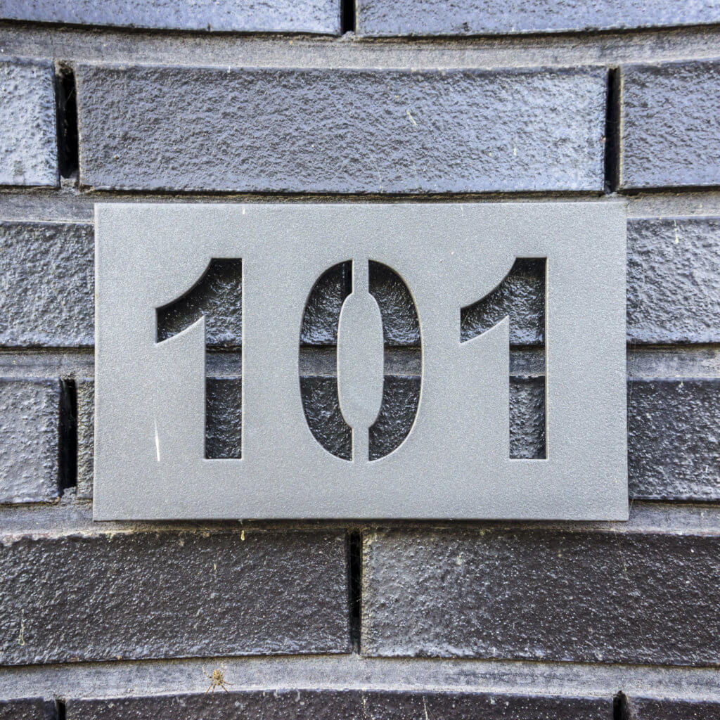what does hvac stand for