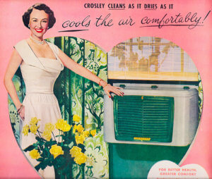 buying a new ac and heating system