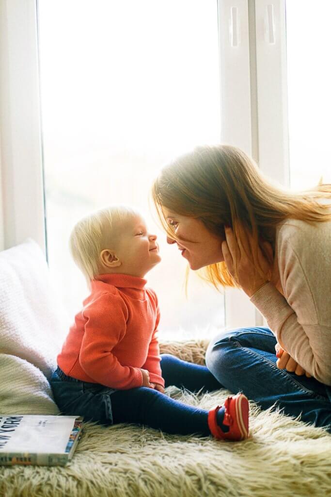 best indoor air cleaners
