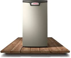 lennox air conditioning