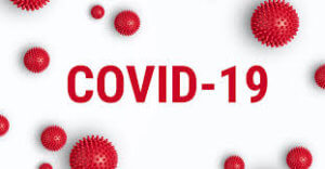 covid 19 news