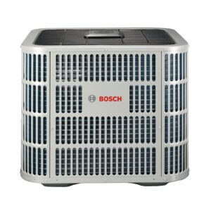 bosch 1.0 vs bosch 2.0 review