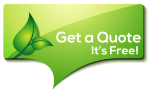 contact us for a free quote today