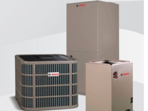 best variable speed heat pump