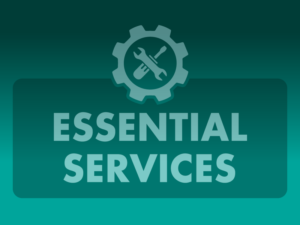 air conditioning service is essential
