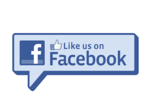 magic touch mechanical facebook