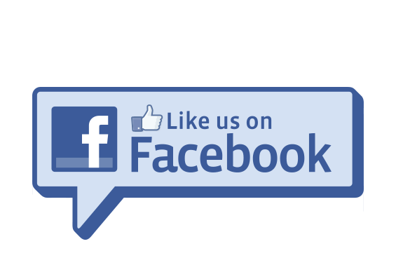 magic touch mechanical facebook