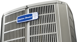 trane delaer phoenix vs american standard dealer 