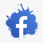 magic touch on facebook