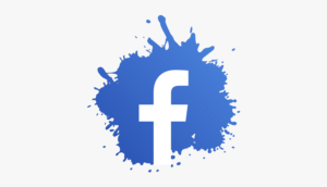 magic touch on facebook