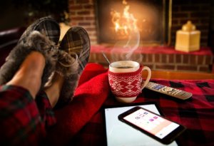 fireplace repair and maintenance