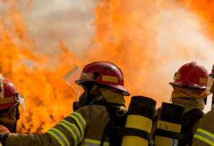 fireplace repair scottsdale arizona