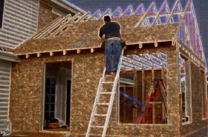 mini split ac install in your home