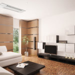 mitsubishi mini split ductless units