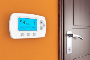 best new air conditioning unit by magic touch mesa az