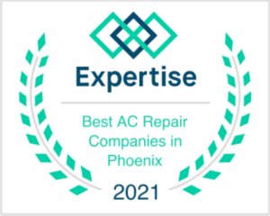 best ac repair companies in Phoenix