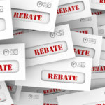 lennox air conditioner rebates