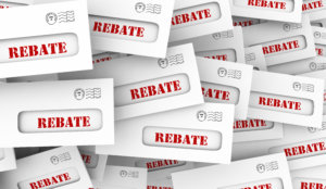 lennox air conditioner rebates