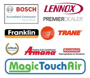 ac repair and maintenance costs