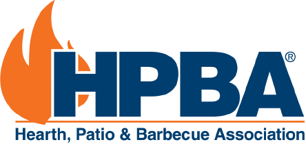 hearth-patio-barbecue-association