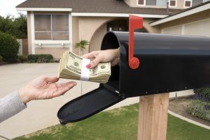 Lennox Air Conditioner Rebates