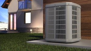 air conditioner prices in 2022