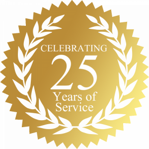 magic touch mechanical turns 25 years old