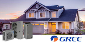 gree flexx flash sale